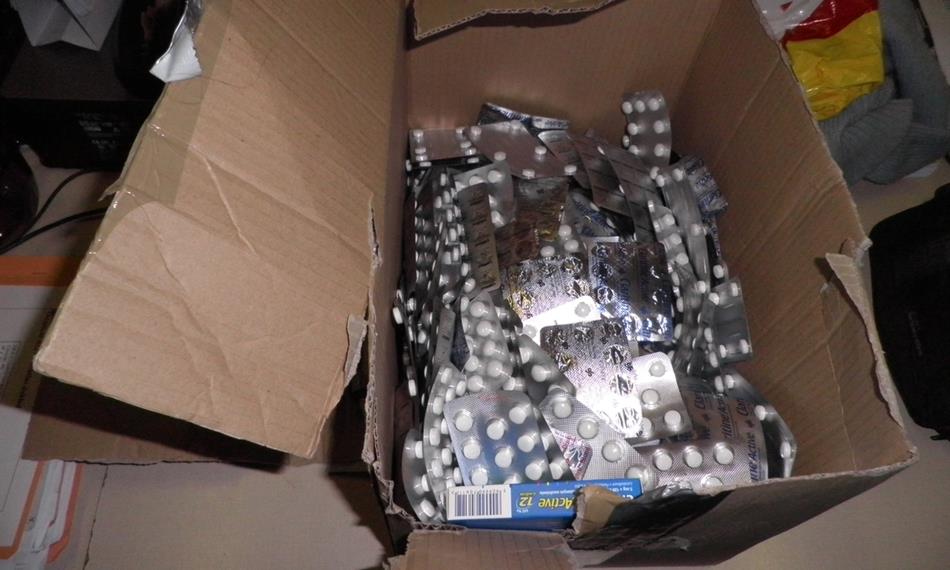 2010-11-8-1058Léky 5.11.2010 005.jpg